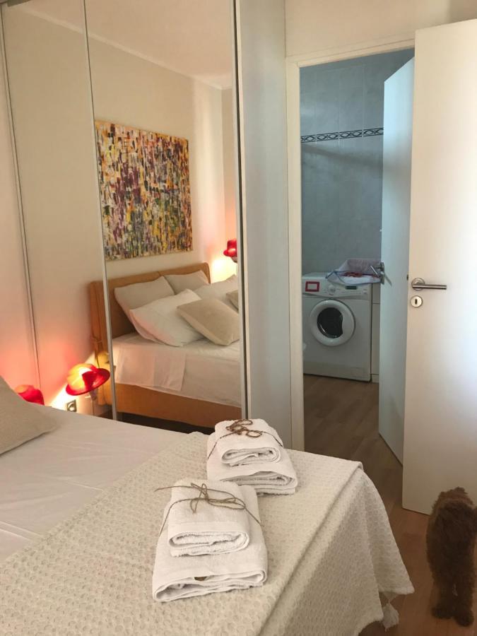 Loft 360° นีซ ภายนอก รูปภาพ
